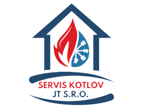 Servis kotlov Žilina